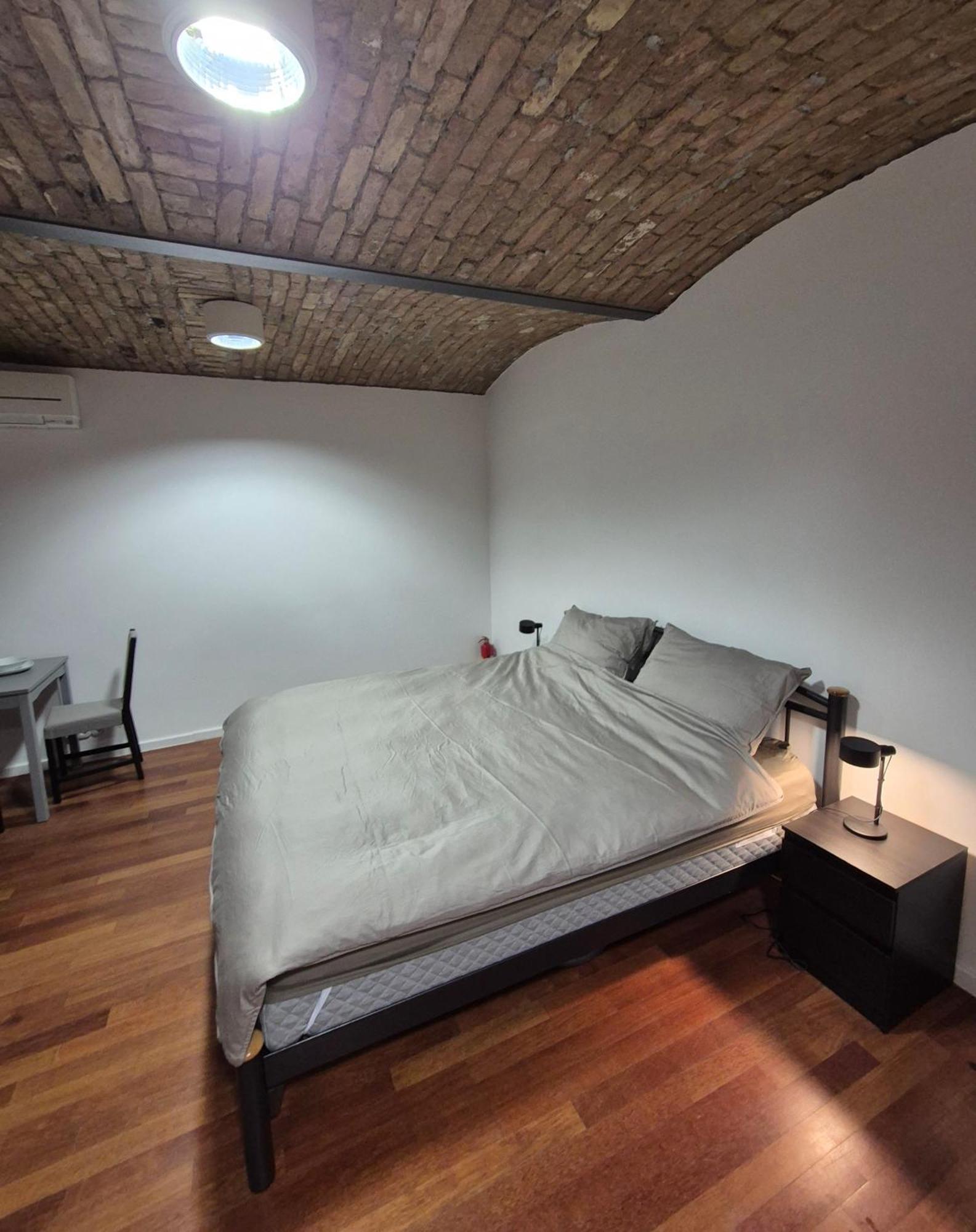 Metropolis G57 Apartment Zagreb Exterior foto